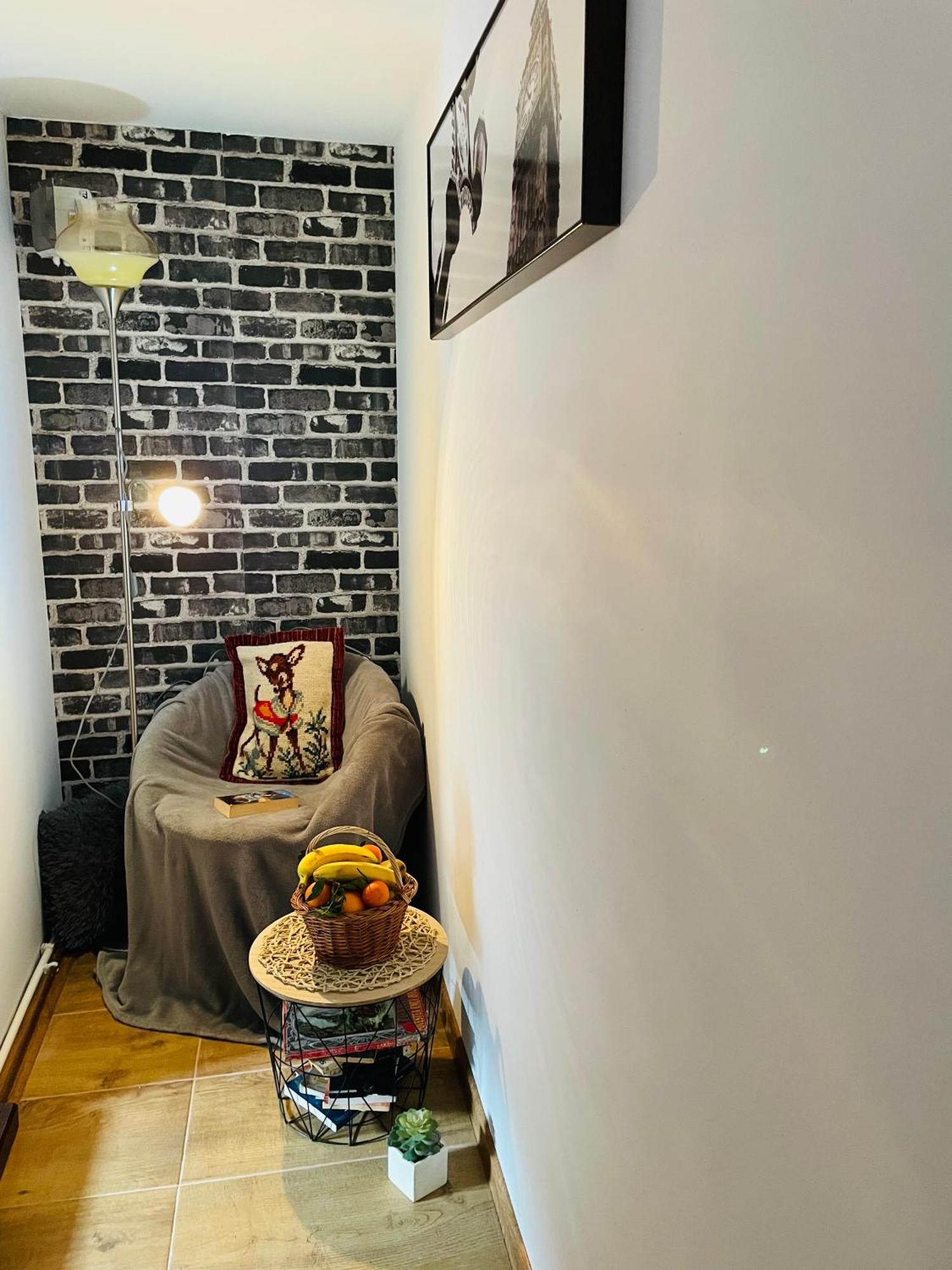 Hotel Casamaria Slănic-Moldova Esterno foto